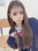 てぃな 沼津ハンパじゃない東京（/）