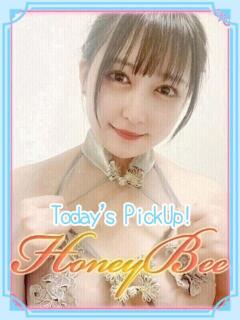 ゆう(極上プレイの鉄板美女！ ハニービー（Honey Bee）（熊谷/デリヘル）