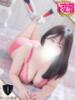 みやび One More 奥様　西川口店（/）