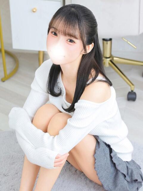 うさ★巨乳×細身の現役保育士★ S級素人清楚系デリヘル chloe(デリヘル)