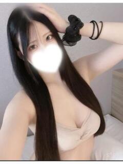 りか 可愛すぎる反則級の笑顔 L＆Jブラザーズ（熊谷/デリヘル）