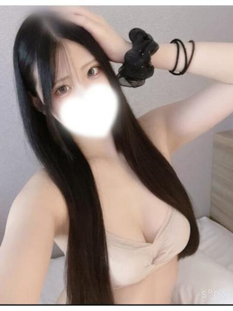 りか 可愛すぎる反則級の笑顔 L＆Jブラザーズ（デリヘル）