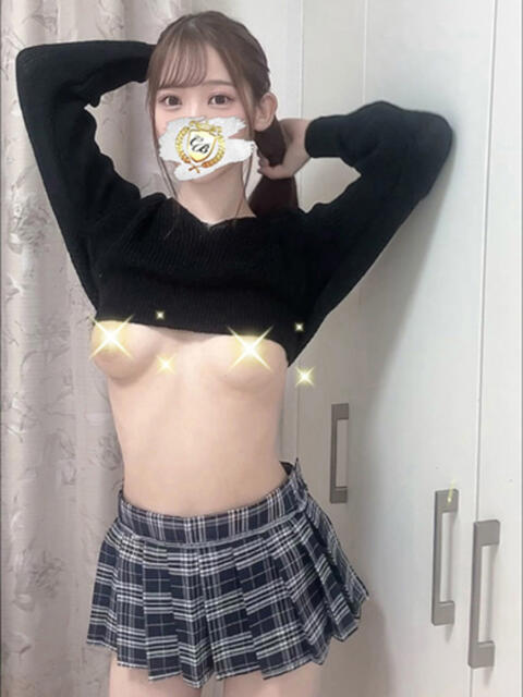 こころ club BLENDA 天王寺・谷9天高ビル店（ホテヘル＆デリヘル）