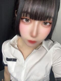 みなみ とある風俗店♡やりすぎさーくる新宿大久保店♡で色んな無料オプションしてみました（新宿・歌舞伎町/デリヘル）