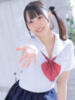 高尾ゆいか 聖リッチ女学園（/）