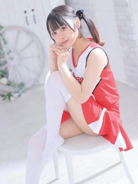 高尾ゆいか 聖リッチ女学園（ファッションヘルス）