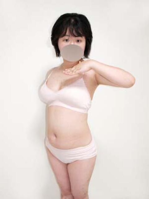 みゆ　体験入店 愛ロマンス（人妻デリヘル）