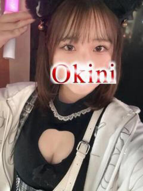 ちえみ Okini川越（デリヘル）