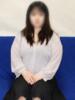める 熟女の風俗最終章　越谷店（/）
