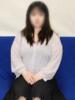 める 熟女の風俗最終章 西川口店（/）