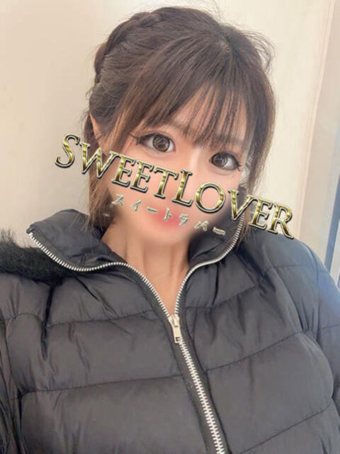 アイナ 大宮スイートラバー（デリヘル）