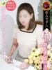 市井 紗耶香 熟女・人妻マダム宮殿（/）