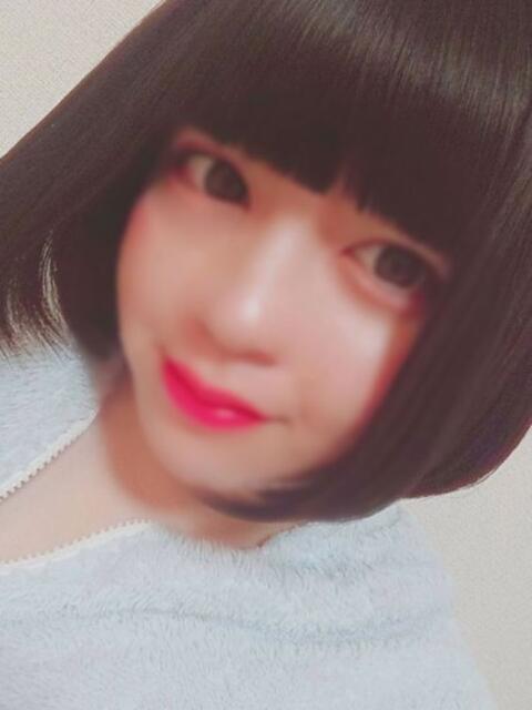 みわ 即ズボJK（デリヘル）