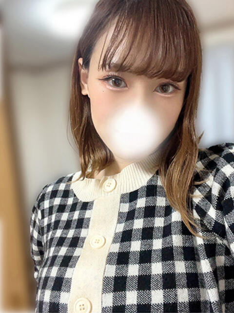 ゆめな 秘密倶楽部 凛 船橋本店(お姉さん・人妻デリへル)