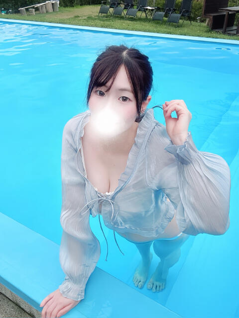 るか 小岩ハイブリッドマッサージ（デリヘル）
