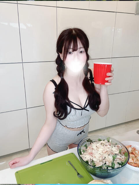 るか 小岩ハイブリッドマッサージ（デリヘル）