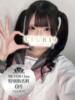 ★白桃もな★ CLUB39（クラブサンキュー）（/）