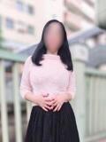 今井 ゆりな こあくまな熟女たち 千葉店（KOAKUMAグループ）（栄町(千葉市)/デリヘル）
