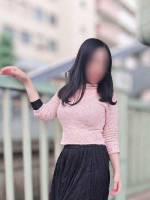 今井 ゆりな こあくまな熟女たち 千葉店（KOAKUMAグループ）（人妻・熟女デリヘル）