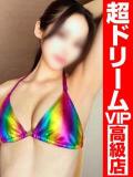 花火、打ち上げます GOOD-グッド-（福原/ソープ）