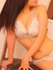 みやび☆ワンランク上の美人妻☆ 人妻とお尻（/）