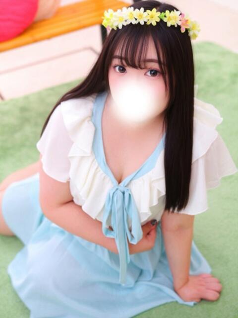 みどり 白いぽっちゃりさん仙台店(ぽっちゃり専門デリヘル)