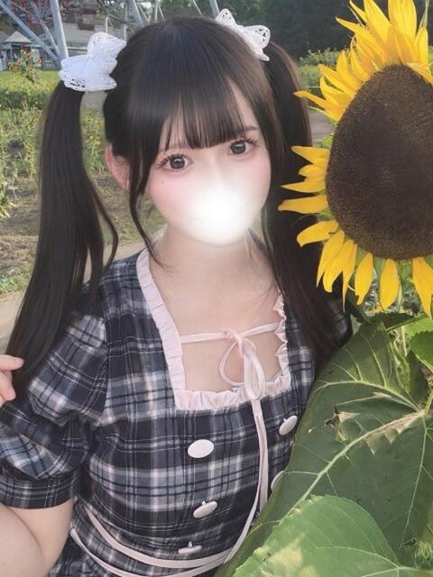 りの 秋葉原コスプレ学園(AKG)(痴漢イメクラ)