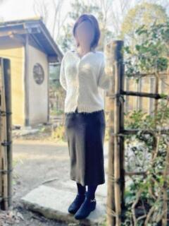小原 ゆず こあくまな熟女たち 千葉店（KOAKUMAグループ）（栄町(千葉市)/デリヘル）