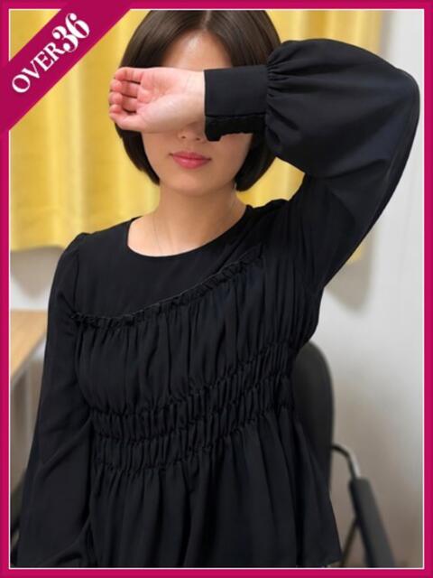 伊藤つかさ 渋谷エオス(人妻系ホテヘル&デリへル)