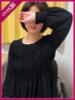 伊藤つかさ 渋谷エオス（/）