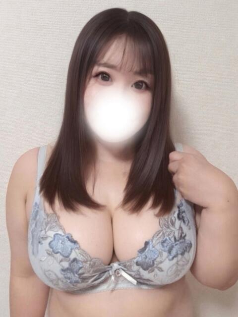 ゆみ ぽっちゃり巨乳素人専門店ぷにめろ西船橋店（ぽっちゃり系デリヘル）