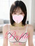美愛/みみ プロフィール 大阪店（梅田/デリヘル）