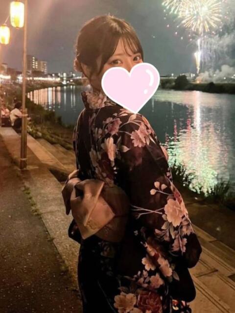 美愛/みみ プロフィール 大阪店（デリヘル）