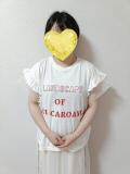 ゆみ デリバリーヘルス熊本インターちゃんこ（中央街/デリヘル）