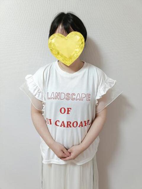ゆみ デリバリーヘルス熊本インターちゃんこ（ぽっちゃりデリヘル）