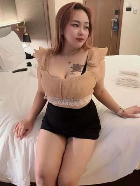 メロン デリマックス（アジアンデリヘル）
