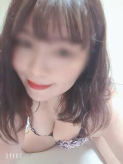 はのあ 熟女＆人妻＆ぽっちゃり倶楽部（岡山/デリヘル）