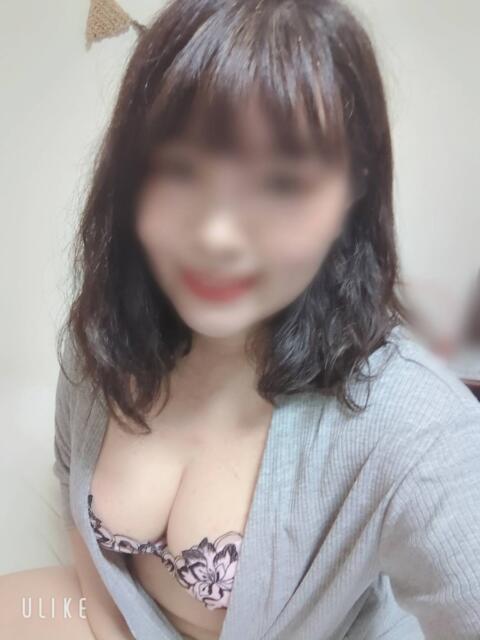 はのあ 熟女＆人妻＆ぽっちゃり倶楽部（デリヘル）