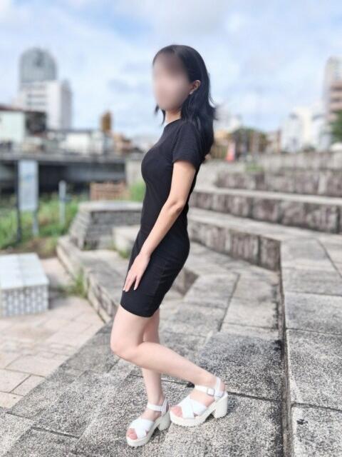 石川 さとみ こあくまな熟女たち 千葉店（KOAKUMAグループ）（人妻・熟女デリヘル）