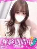 あんな プロフィール加古川（加古川/デリヘル）