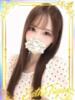 みなみ 大阪回春性感エステティーク谷九店（/）