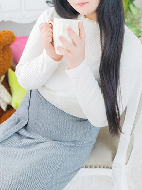 あいり レンタDEピンサロ　新宿本店（ホテヘル）