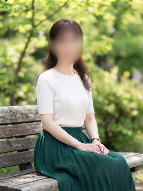 水野さおり 熟女パラダイス岐阜羽島店（カサブランカグループ）（熟女デリヘル）