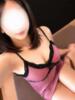 ふわり 当たりSPA（/）
