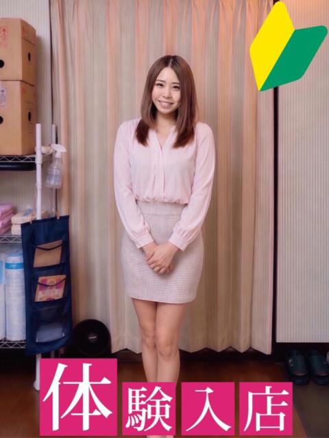 かほ 市川 人妻（人妻デリヘル）