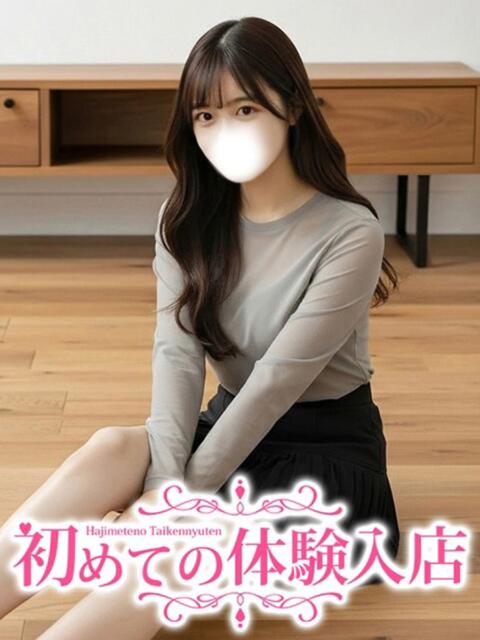まりや♪スタイル抜群すぎる! 初めての体験入店(デリヘル)