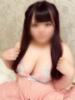 ゆのん ちゃんこ大阪十三（/）