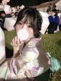 ねむ 浜松ハンパじゃない学園（浜松/デリヘル）