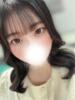 いぶき ぽっちゃりきぶん（/）
