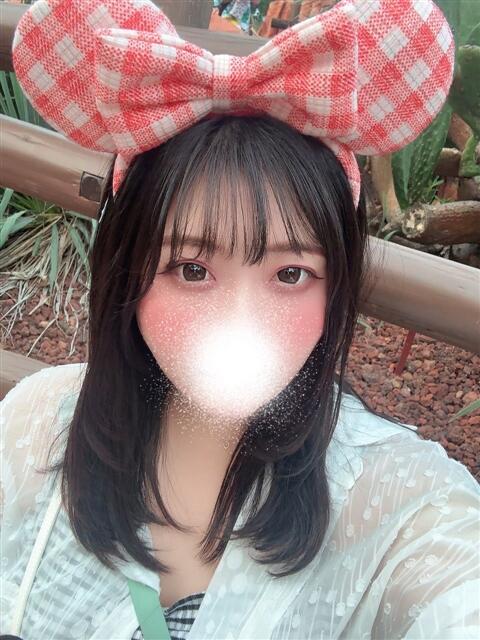 いぶき ぽっちゃりきぶん（デリヘル）